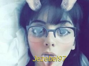 Jezebel97
