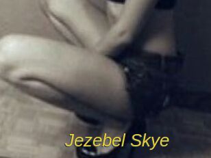 Jezebel_Skye