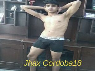 Jhax_Cordoba18