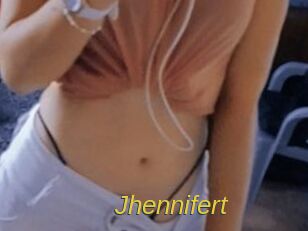 Jhennifert