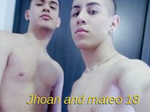 Jhoan_and_mateo_18