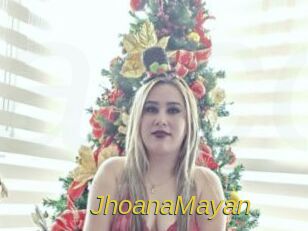 JhoanaMayan