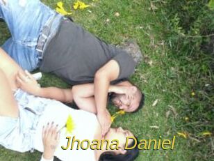 Jhoana_Daniel