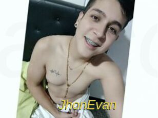 JhonEvan