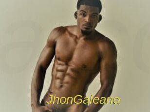 JhonGaleano Archive DVD ORG