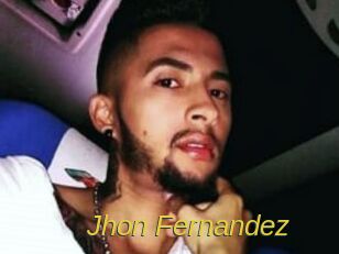 Jhon_Fernandez