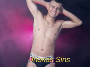 Jhonas_Sins
