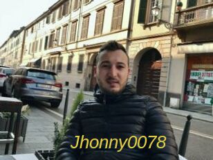 Jhonny0078 Archive DVD ORG