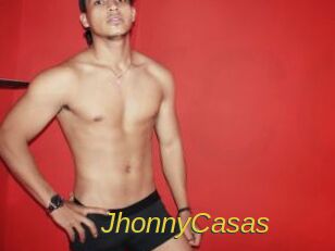 JhonnyCasas