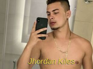 Jhordan_Kiles