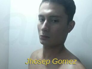 Jhosep_Gomez