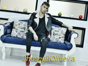 JhosephOliveira
