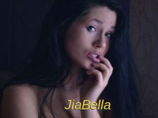 Jia_Bella