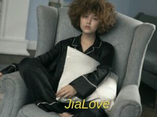 JiaLove