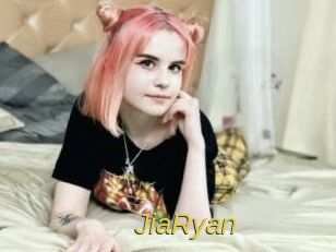 JiaRyan