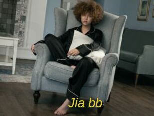 Jia_bb