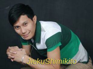 JiekuShimikito