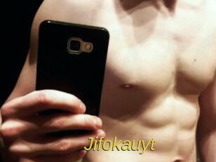 Jifokauyt