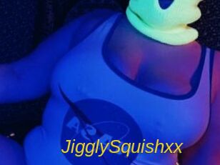 JigglySquishxx
