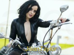 JilianTaylor
