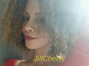 JillCherry