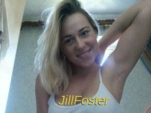Jill_Foster