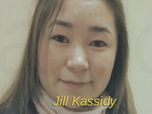 Jill_Kassidy