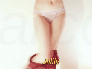 Jillily