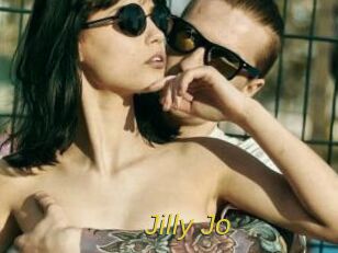 Jilly_Jo