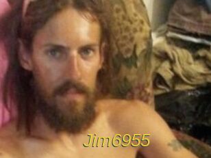 Jim6955