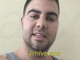 Jim_Iverson