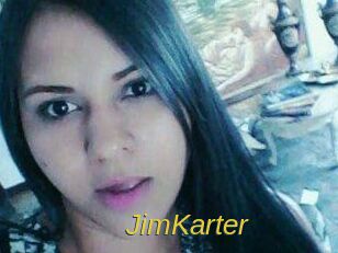 Jim_Karter