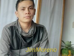 JimMoreno