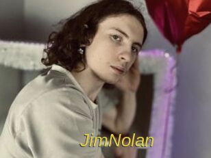 JimNolan