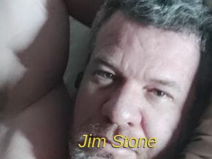 Jim_Stone
