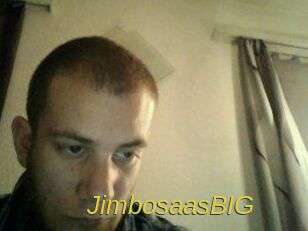 JimbosaasBIG