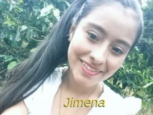 Jimena