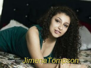 JimenaTompson