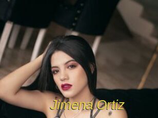 Jimena_Ortiz