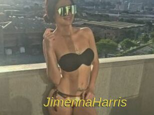 JimennaHarris