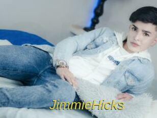 JimmieHicks