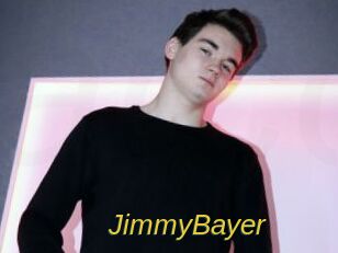 JimmyBayer