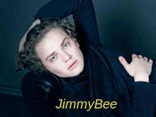 JimmyBee