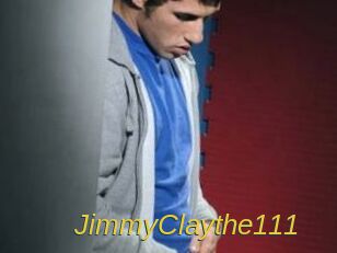 JimmyClaythe111