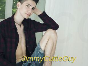 JimmyCuttieGuy