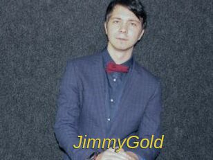 JimmyGold