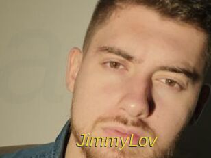 JimmyLov
