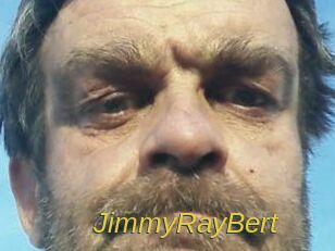 JimmyRayBert