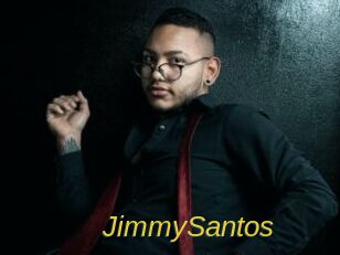 JimmySantos