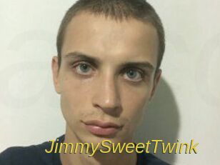 JimmySweetTwink
